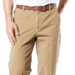 Брюки Dockers - фото 1