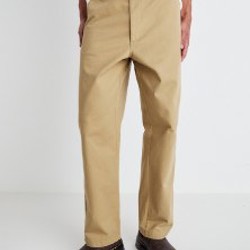 Брюки Dockers - фото 2