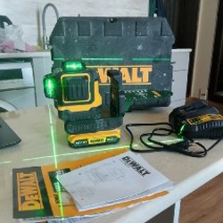 Бесщёточная ударная дрель-шуруповёрт Bosch GSB 12V-30 Professional - фото 1