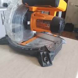 Бесщёточная ударная дрель-шуруповёрт Bosch GSB 12V-30 Professional - фото 5