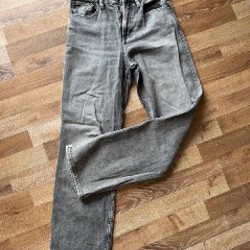 Джинсы Tommy Hilfiger - фото 4
