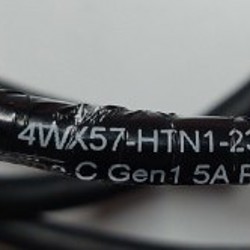 Монитор Dell S2722DC - фото 3