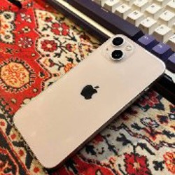IPhone 13 - фото 3