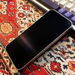 IPhone 13 - фото 4