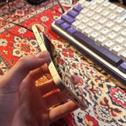 IPhone 13 - фото 6