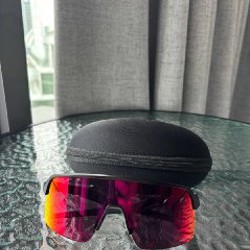 Очки Oakley Prizm Road - фото 2