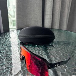Очки Oakley Prizm Road - фото 2