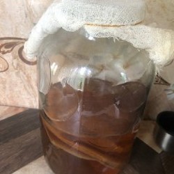 Гамак Naturehike - фото 2