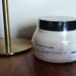 CLARINS lip perfector - фото 2