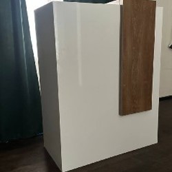 Люстра-светильник - фото 3