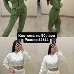 Постельное белье - фото 7