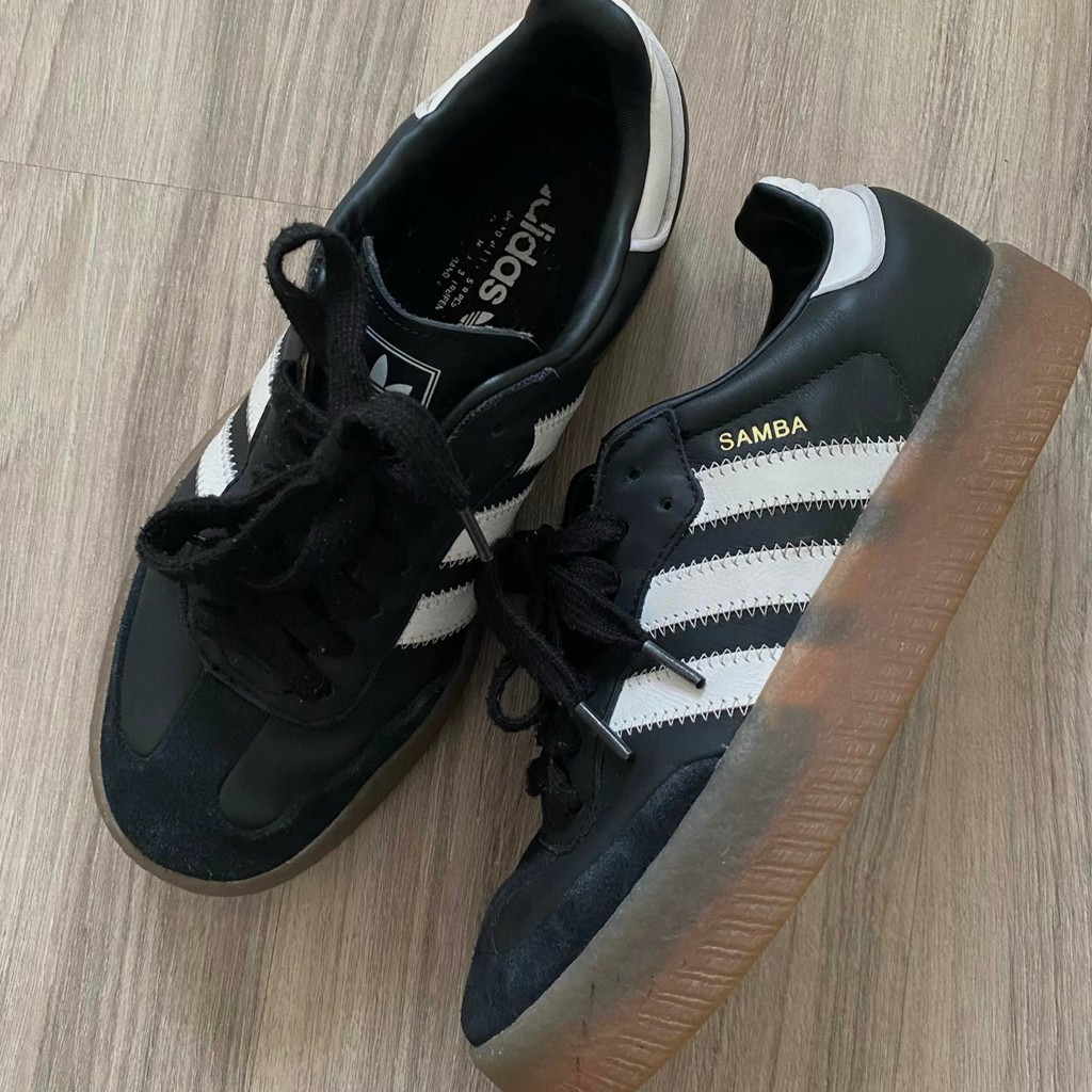 Adidas CAMPUS 00s