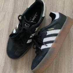Adidas CAMPUS 00s - фото 1