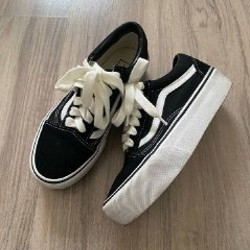 Adidas CAMPUS 00s - фото 3