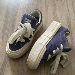 Adidas CAMPUS 00s - фото 4