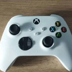 Xbox Series S - фото 3