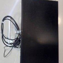Монитор HP M24fe - фото 2