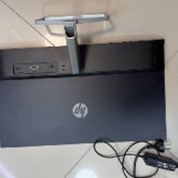 Монитор HP M24fe - фото 3