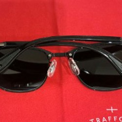 Очки Cartier - фото 10