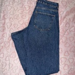 Кофта cotton - фото 7