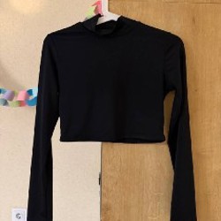 Кофта cotton - фото 8