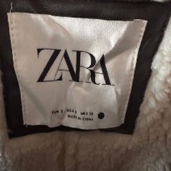 Жилетка Zara - фото 2