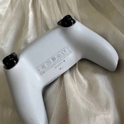 Геймпад Sony PlayStation 5 - фото 2
