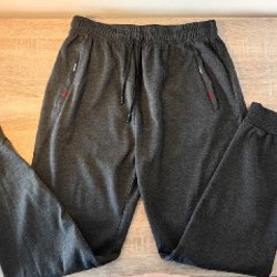 Женская демисезонная куртка-рубашка H&M Divided - фото 7