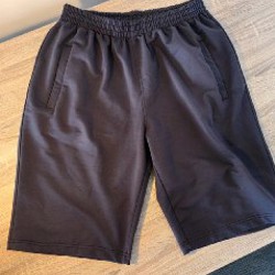 Женская демисезонная куртка-рубашка H&M Divided - фото 9