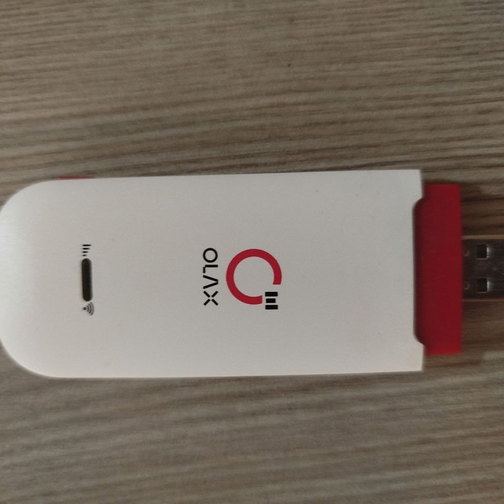 Olax u90