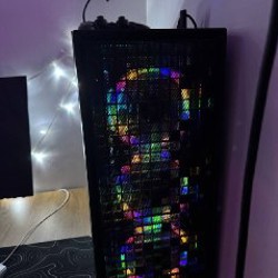 ПК - фото 2