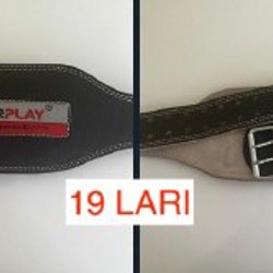 Набор посуды - фото 6