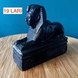 Набор посуды - фото 7