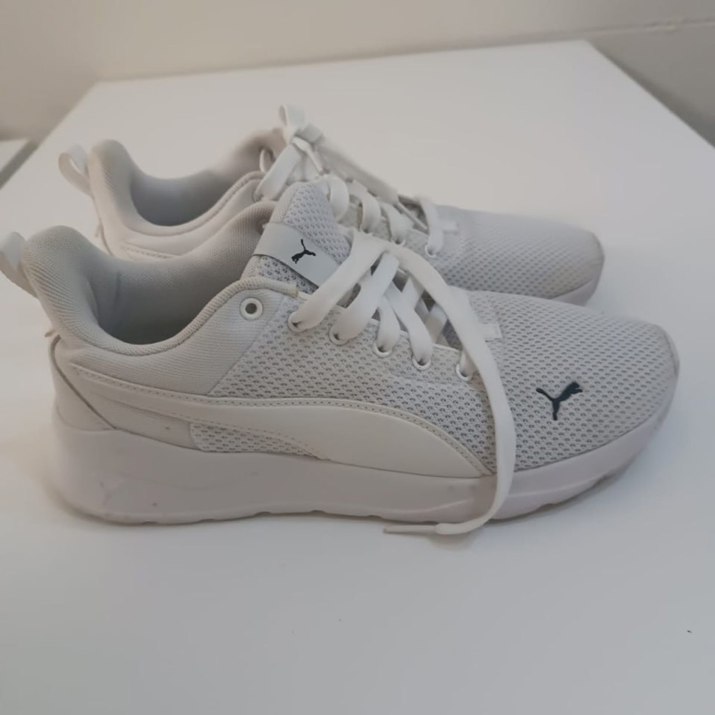 Кроссовки Puma