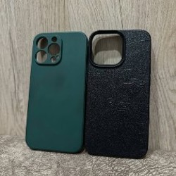 IPhone 13 Pro - фото 4