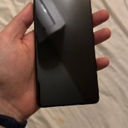 Xiaomi Redmi Note 10 Pro - фото 5