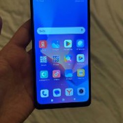 Xiaomi Redmi Note 10 Pro - фото 6