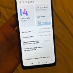 Xiaomi Redmi Note 10 Pro - фото 7