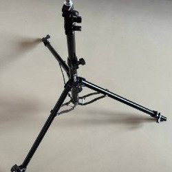 Aputure Amaran HR672C Bi-Color - фото 4