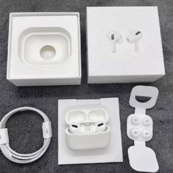 AirPods Pro 2 с Type-C - фото 6