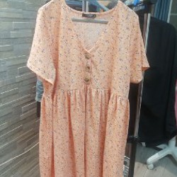 Платье Monki - фото 2