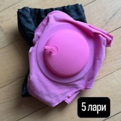 Подставка для кружек - фото 2