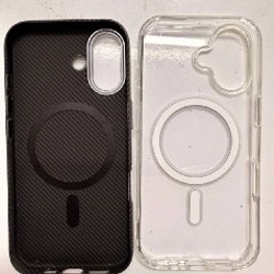 Iphone 17 - фото 6