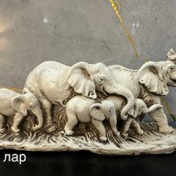 Микрофон - фото 7