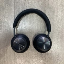 Apple Watch 8 41mm - фото 3