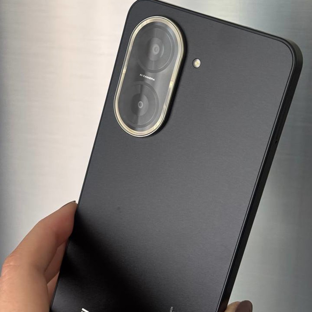 Redmi A5