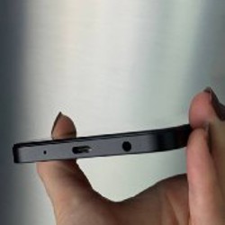 Redmi A5 - фото 3
