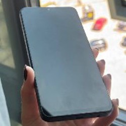 Redmi A5 - фото 4