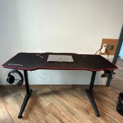 Игровой стол - фото 2
