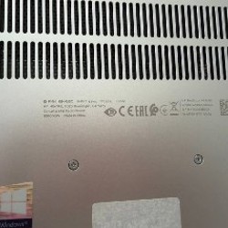 HP ProBook G6 - фото 2